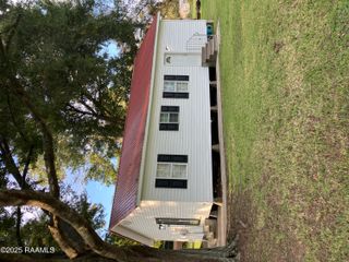 1063-A Promiseland Drive, St. Martinville, LA 70582