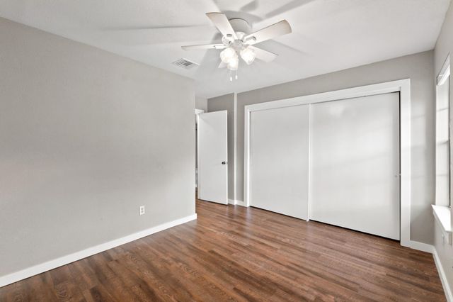 1411 Gracy Farms LN 61, Austin, TX 78758