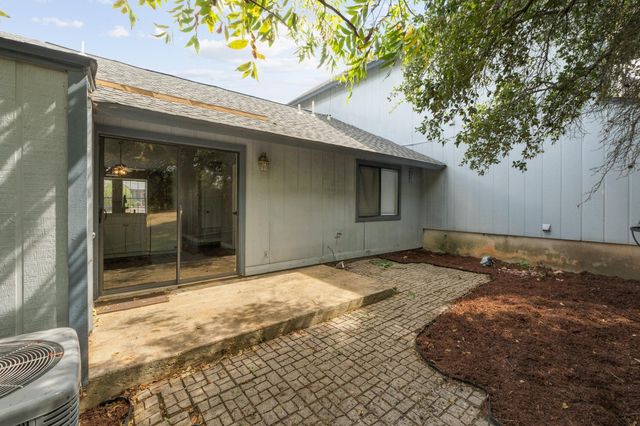 1411 Gracy Farms LN 61, Austin, TX 78758