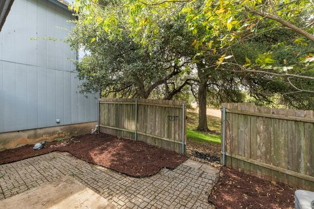 1411 Gracy Farms LN 61, Austin, TX 78758