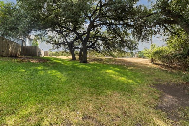 1411 Gracy Farms LN 61, Austin, TX 78758
