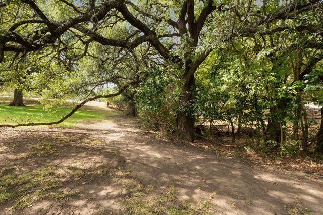 1411 Gracy Farms LN 61, Austin, TX 78758