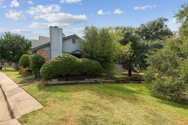 1411 Gracy Farms LN 61, Austin, TX 78758