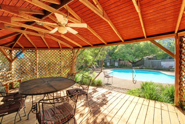 1411 Gracy Farms LN 61, Austin, TX 78758