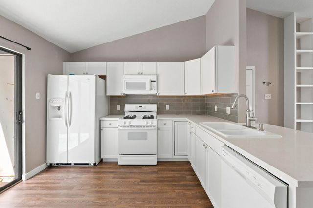 1411 Gracy Farms LN 61, Austin, TX 78758