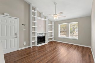 1411 Gracy Farms LN 61, Austin, TX 78758