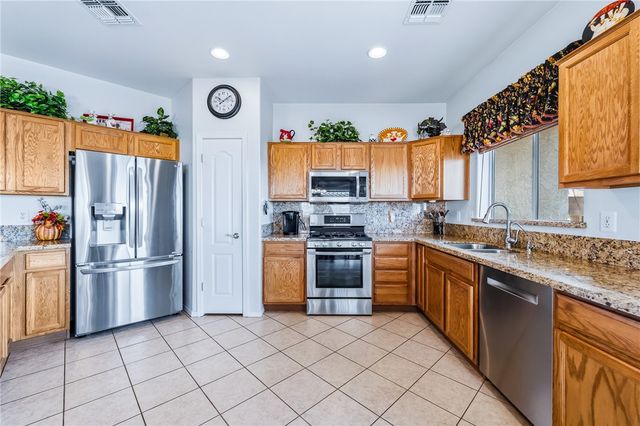 2374 Stetson Circle, Bullhead City, AZ 86442