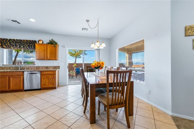 2374 Stetson Circle, Bullhead City, AZ 86442