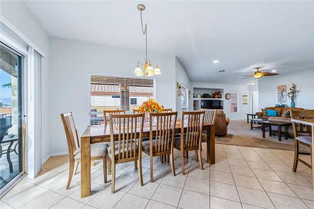 2374 Stetson Circle, Bullhead City, AZ 86442