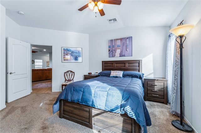 2374 Stetson Circle, Bullhead City, AZ 86442