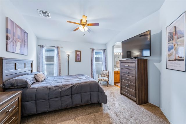 2374 Stetson Circle, Bullhead City, AZ 86442