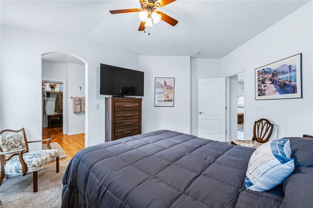 2374 Stetson Circle, Bullhead City, AZ 86442