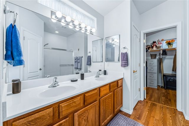 2374 Stetson Circle, Bullhead City, AZ 86442