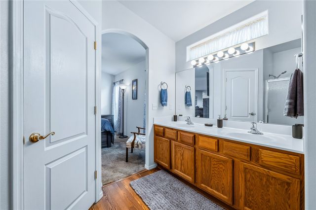 2374 Stetson Circle, Bullhead City, AZ 86442