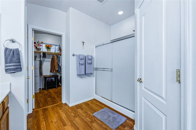 2374 Stetson Circle, Bullhead City, AZ 86442