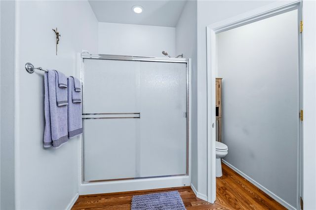 2374 Stetson Circle, Bullhead City, AZ 86442