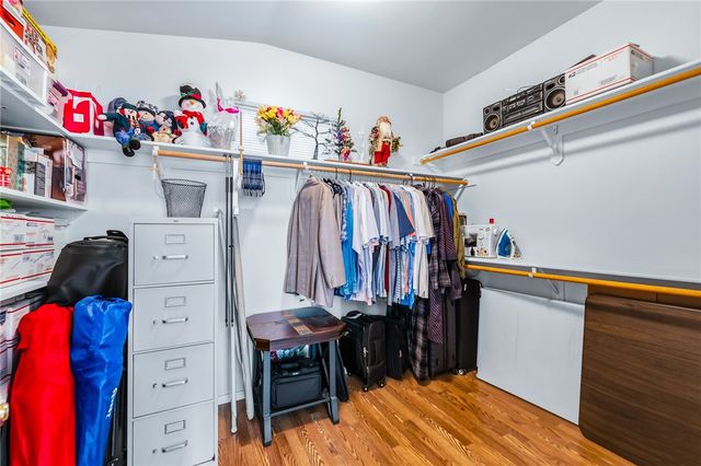 2374 Stetson Circle, Bullhead City, AZ 86442