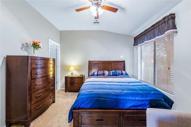 2374 Stetson Circle, Bullhead City, AZ 86442