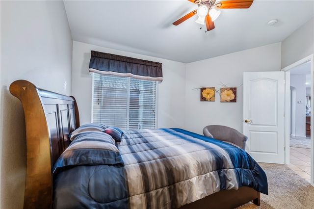 2374 Stetson Circle, Bullhead City, AZ 86442