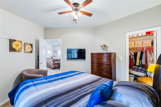 2374 Stetson Circle, Bullhead City, AZ 86442