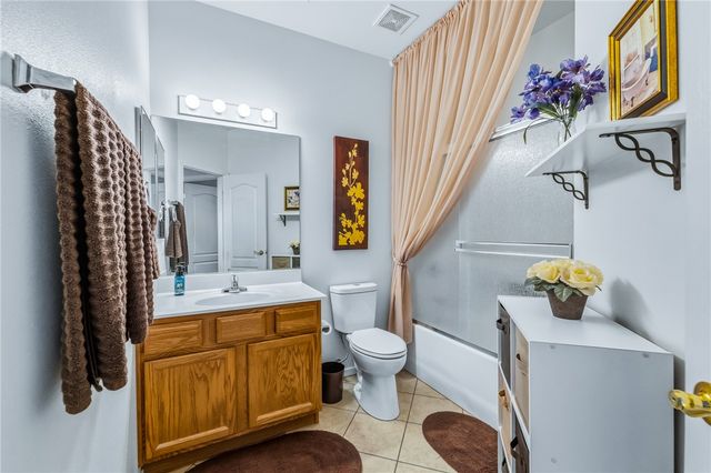 2374 Stetson Circle, Bullhead City, AZ 86442