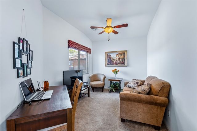 2374 Stetson Circle, Bullhead City, AZ 86442