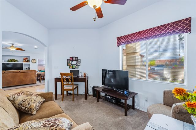 2374 Stetson Circle, Bullhead City, AZ 86442