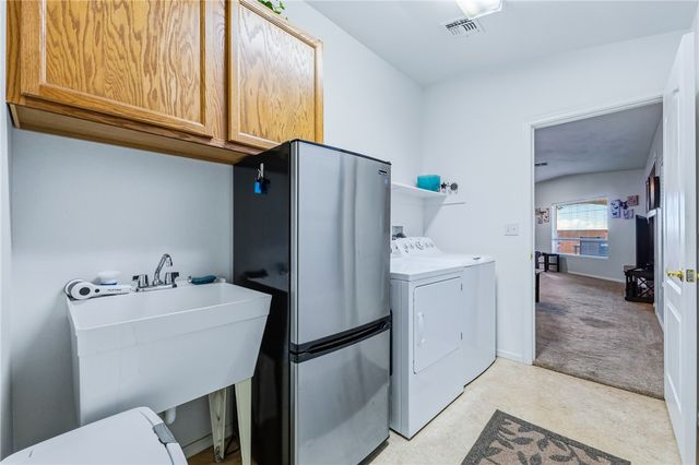 2374 Stetson Circle, Bullhead City, AZ 86442