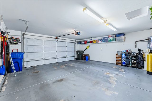 2374 Stetson Circle, Bullhead City, AZ 86442