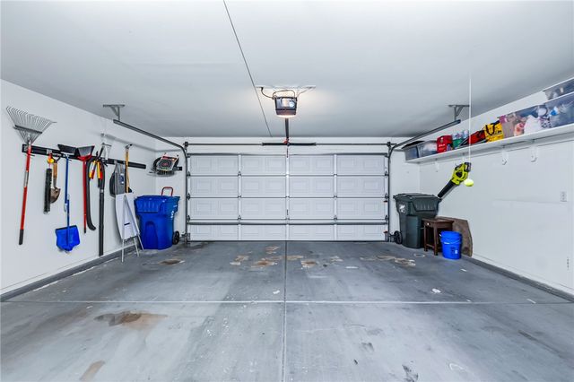 2374 Stetson Circle, Bullhead City, AZ 86442