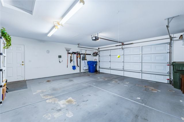 2374 Stetson Circle, Bullhead City, AZ 86442