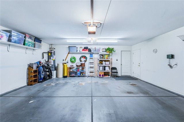 2374 Stetson Circle, Bullhead City, AZ 86442