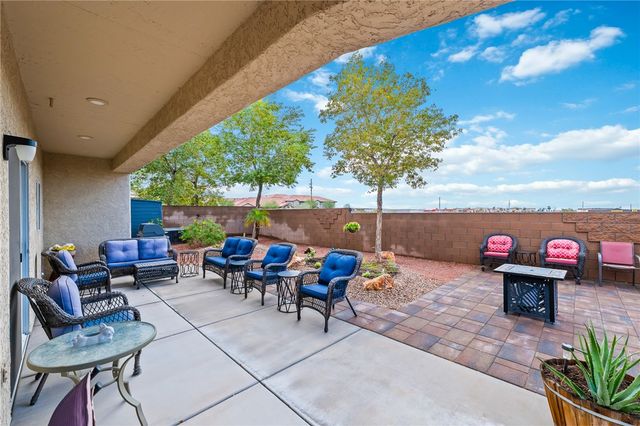 2374 Stetson Circle, Bullhead City, AZ 86442