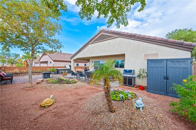 2374 Stetson Circle, Bullhead City, AZ 86442