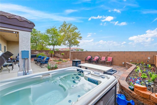 2374 Stetson Circle, Bullhead City, AZ 86442