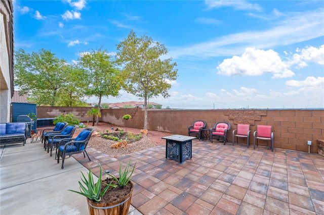 2374 Stetson Circle, Bullhead City, AZ 86442