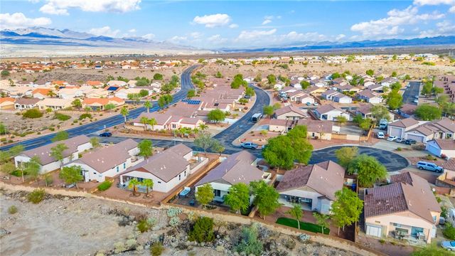 2374 Stetson Circle, Bullhead City, AZ 86442