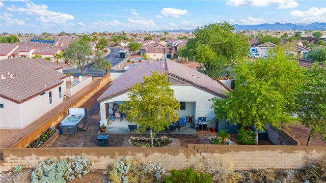2374 Stetson Circle, Bullhead City, AZ 86442