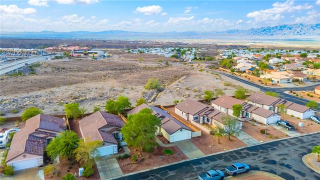 2374 Stetson Circle, Bullhead City, AZ 86442
