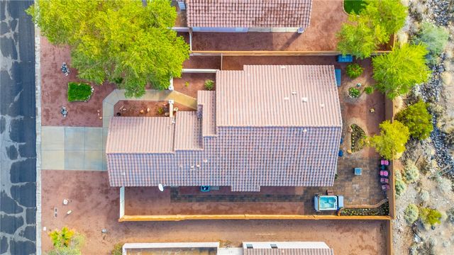 2374 Stetson Circle, Bullhead City, AZ 86442