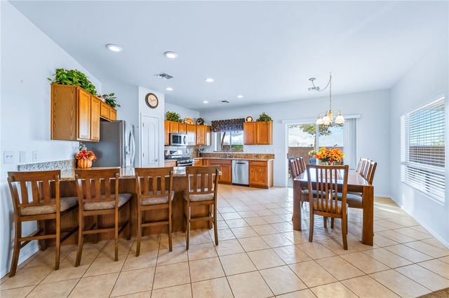 2374 Stetson Circle, Bullhead City, AZ 86442