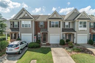 370 Azalea Circle, Cumming, GA 30040