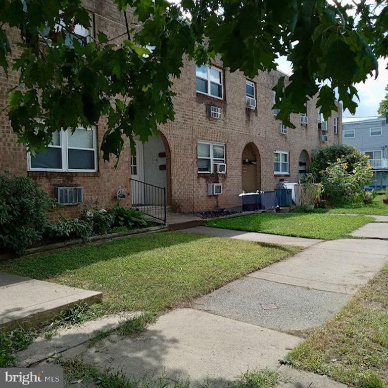 11717 TELFAIR RD, PHILADELPHIA, PA 19154 — photo 2