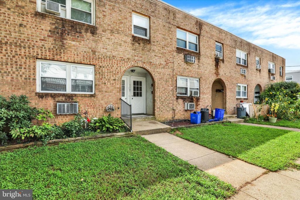 11717 TELFAIR RD, PHILADELPHIA, PA 19154 — photo 3