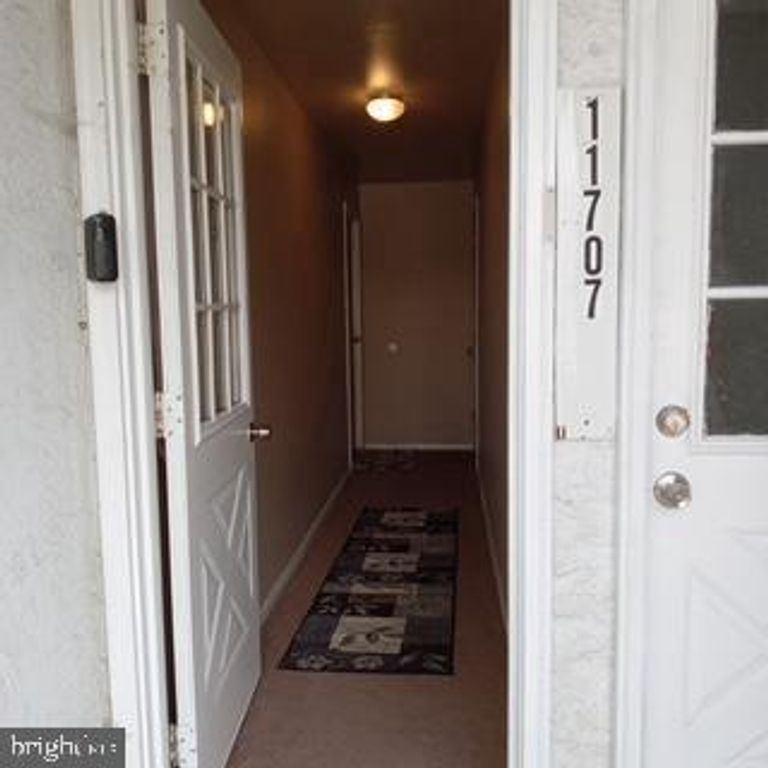 11717 TELFAIR RD, PHILADELPHIA, PA 19154 — photo 4
