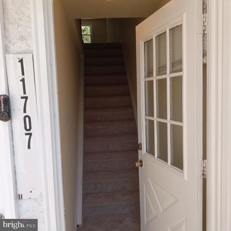 11717 TELFAIR RD, PHILADELPHIA, PA 19154 — photo 5