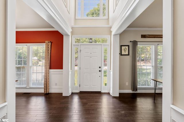 400 Marsh Creek Drive, Mauldin, SC 29662