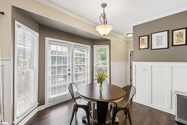 400 Marsh Creek Drive, Mauldin, SC 29662