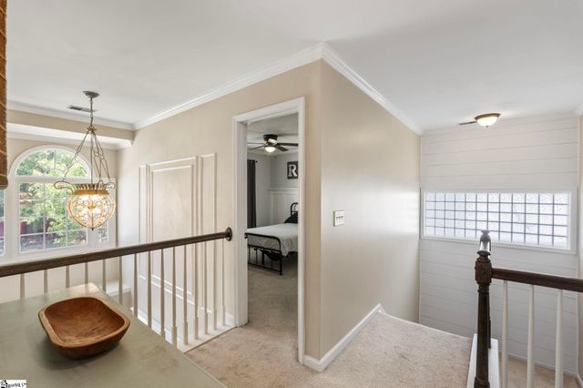 400 Marsh Creek Drive, Mauldin, SC 29662