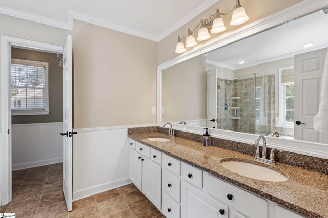 400 Marsh Creek Drive, Mauldin, SC 29662